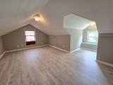 146 Cranwill Dr - Photo 29