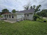 146 Cranwill Dr - Photo 4