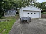146 Cranwill Dr - Photo 5