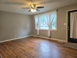 146 Cranwill Dr - Photo 6