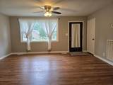 146 Cranwill Dr - Photo 7