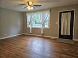 146 Cranwill Dr - Photo 8