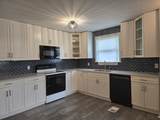 146 Cranwill Dr - Photo 10