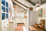 12 Moffat St - Photo 2