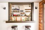 12 Moffat St - Photo 11