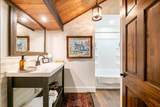 12 Moffat St - Photo 12