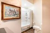 12 Moffat St - Photo 13