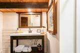 12 Moffat St - Photo 14