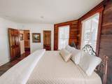 12 Moffat St - Photo 16