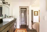 12 Moffat St - Photo 17