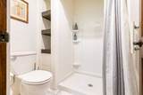 12 Moffat St - Photo 19