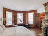 12 Moffat St - Photo 20
