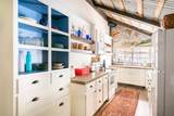 12 Moffat St - Photo 3