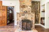 12 Moffat St - Photo 21