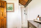 12 Moffat St - Photo 22