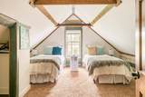 12 Moffat St - Photo 25