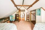12 Moffat St - Photo 26