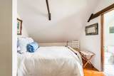 12 Moffat St - Photo 27