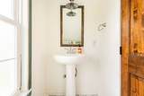 12 Moffat St - Photo 29
