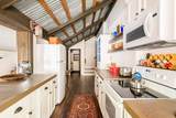 12 Moffat St - Photo 4