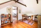 12 Moffat St - Photo 31