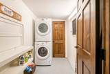 12 Moffat St - Photo 32