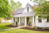 12 Moffat St - Photo 33