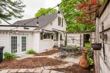 12 Moffat St - Photo 34