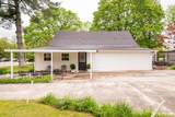12 Moffat St - Photo 35