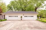 12 Moffat St - Photo 36