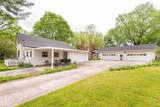12 Moffat St - Photo 37