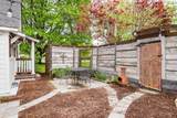 12 Moffat St - Photo 38