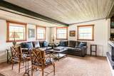12 Moffat St - Photo 5