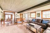 12 Moffat St - Photo 6