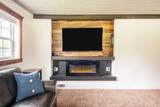 12 Moffat St - Photo 7