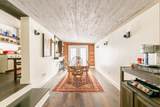 12 Moffat St - Photo 8