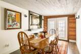 12 Moffat St - Photo 9