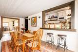 12 Moffat St - Photo 10