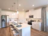 1343 Beasley Blvd - Photo 12