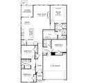 1343 Beasley Blvd - Photo 13