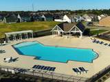 1343 Beasley Blvd - Photo 16