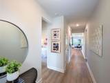1343 Beasley Blvd - Photo 9