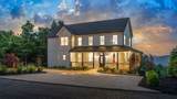 179 Deer Path Ct - Photo 1