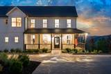 179 Deer Path Ct - Photo 2