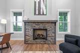 179 Deer Path Ct - Photo 11
