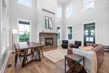 179 Deer Path Ct - Photo 12