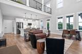 179 Deer Path Ct - Photo 13