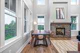 179 Deer Path Ct - Photo 14
