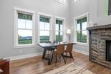 179 Deer Path Ct - Photo 15