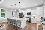 179 Deer Path Ct - Photo 16